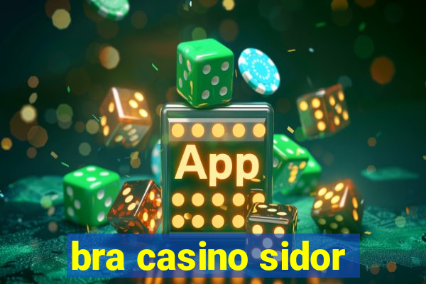 bra casino sidor