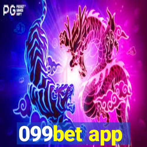 099bet app