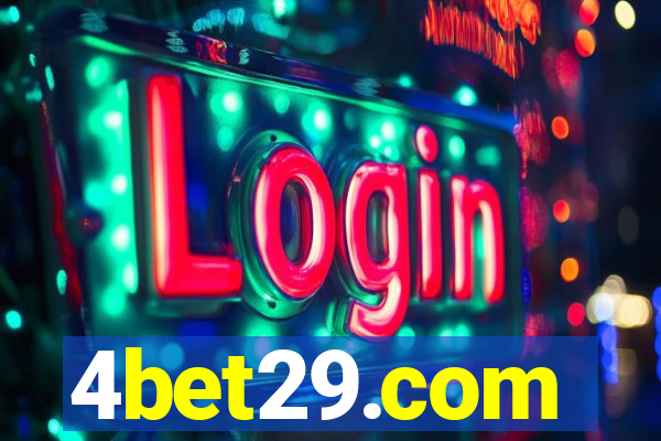 4bet29.com