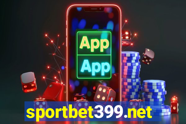 sportbet399.net