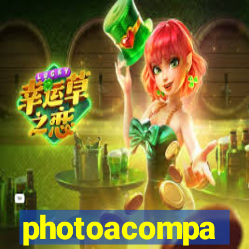 photoacompa