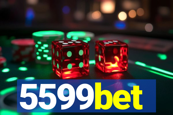 5599bet