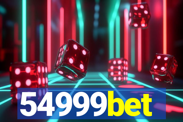 54999bet