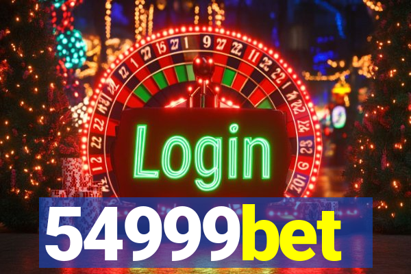 54999bet