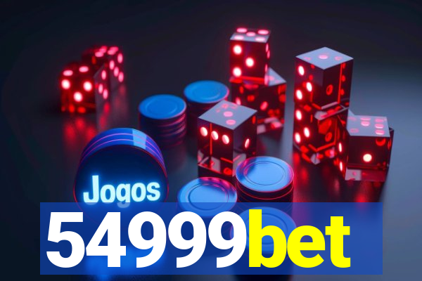 54999bet