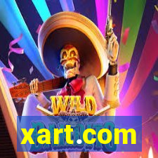 xart.com