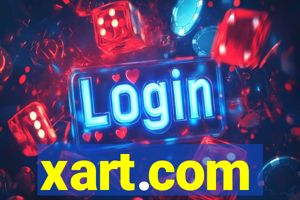 xart.com