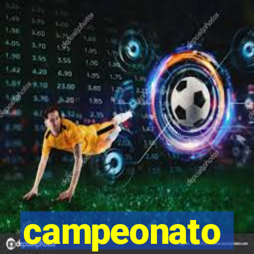 campeonato brasileiro serie z