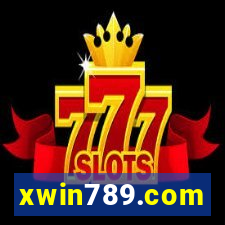 xwin789.com