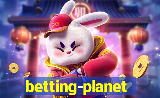 betting-planet