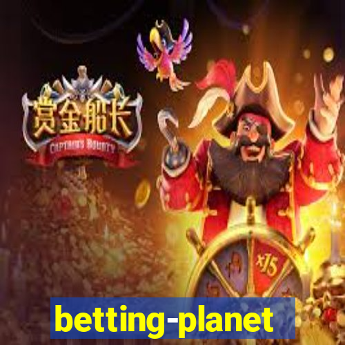 betting-planet