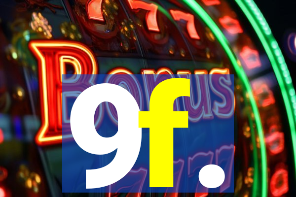 9f.