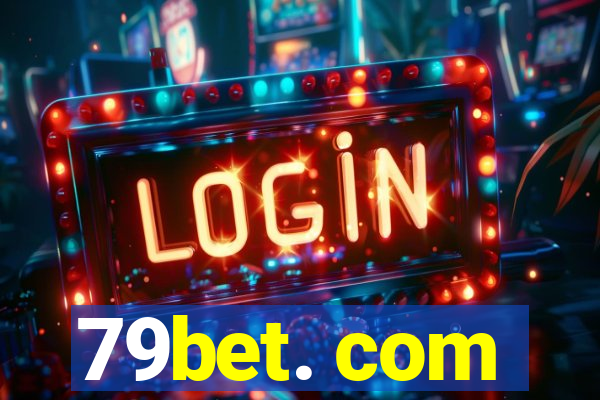 79bet. com