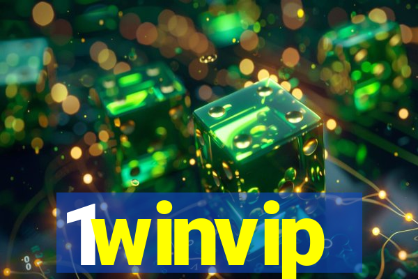 1winvip