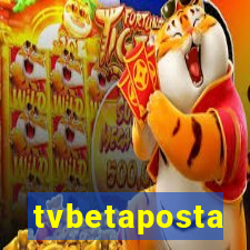 tvbetaposta