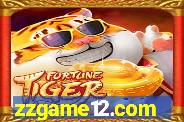 zzgame12.com