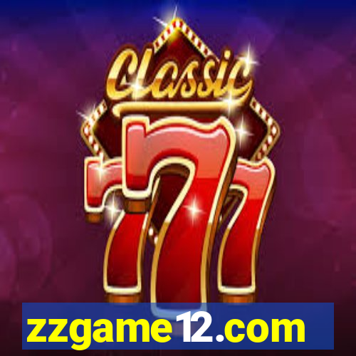 zzgame12.com