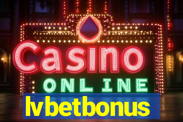 lvbetbonus