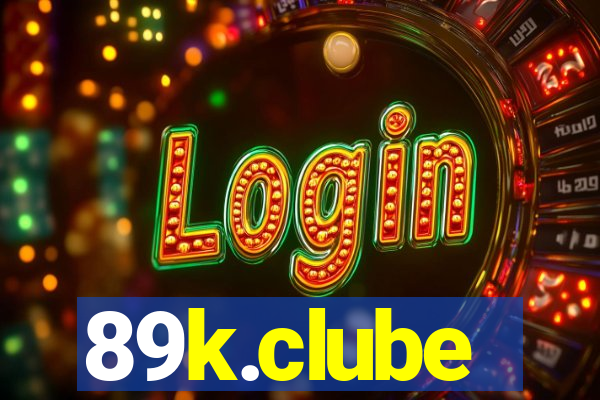 89k.clube