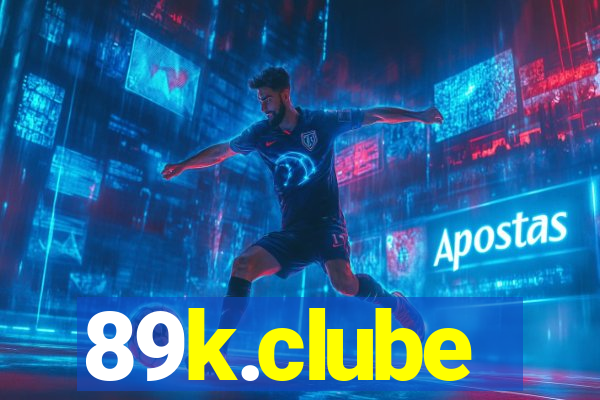 89k.clube