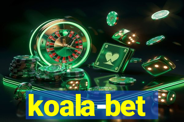 koala-bet