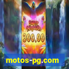 motos-pg.com