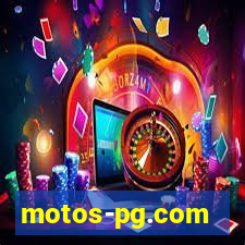 motos-pg.com