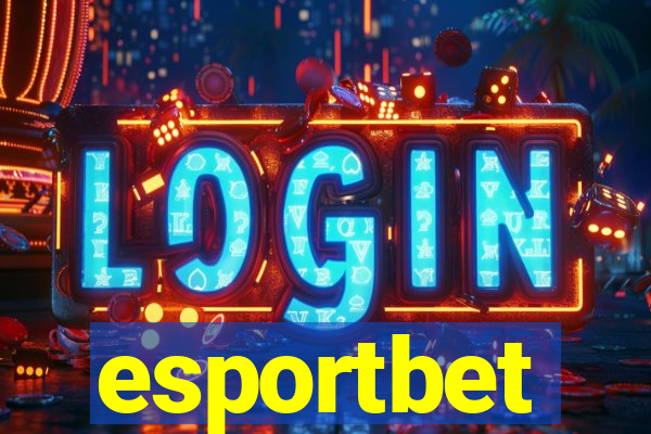 esportbet