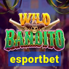 esportbet