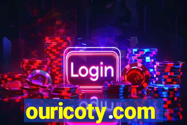 ouricoty.com