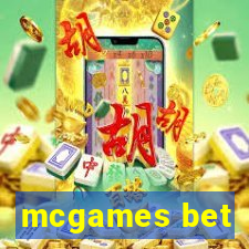 mcgames bet