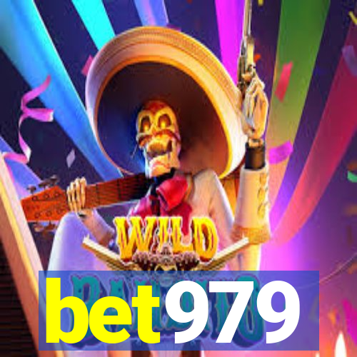 bet979