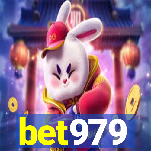 bet979