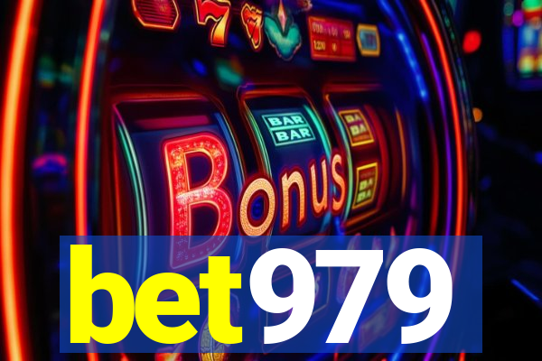 bet979