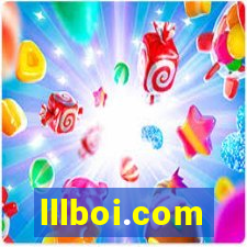 lllboi.com