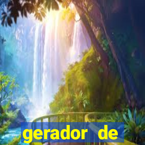 gerador de identidade frente e verso