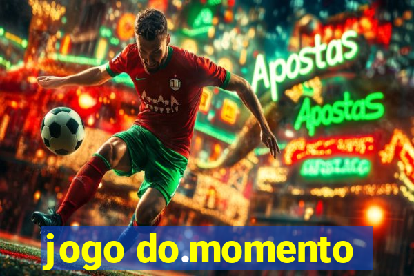 jogo do.momento