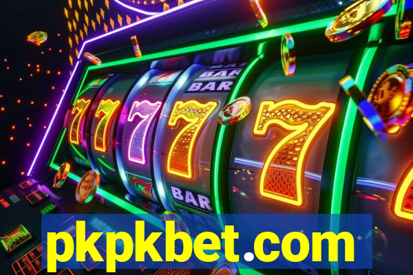 pkpkbet.com