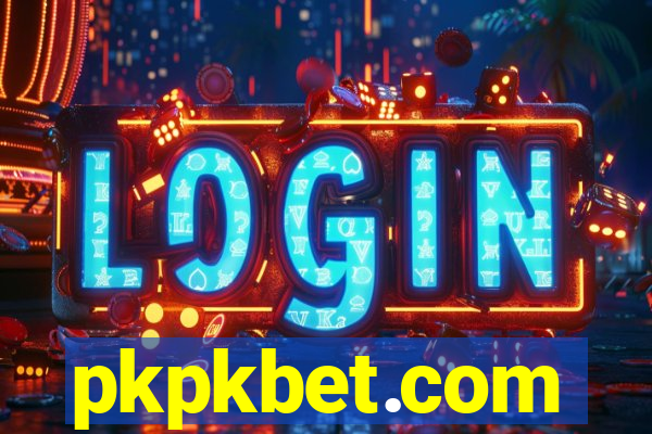 pkpkbet.com