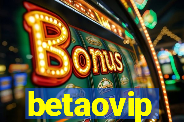 betaovip