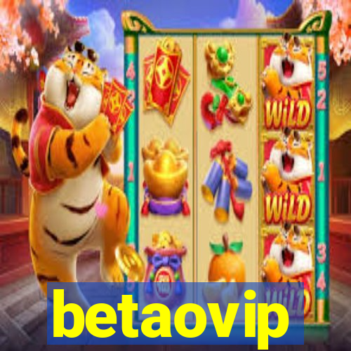 betaovip