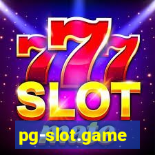 pg-slot.game