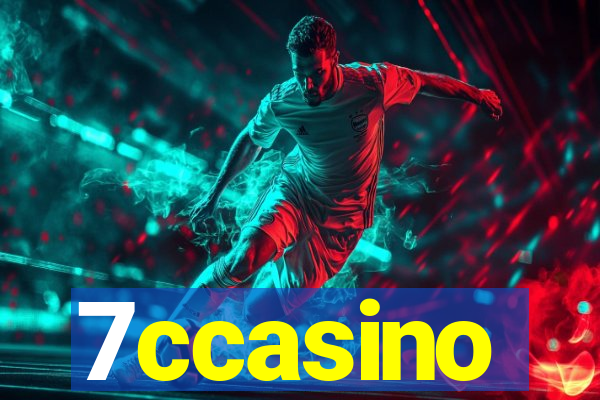 7ccasino