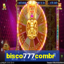 bisco777combr