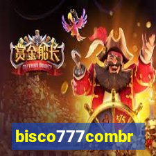 bisco777combr