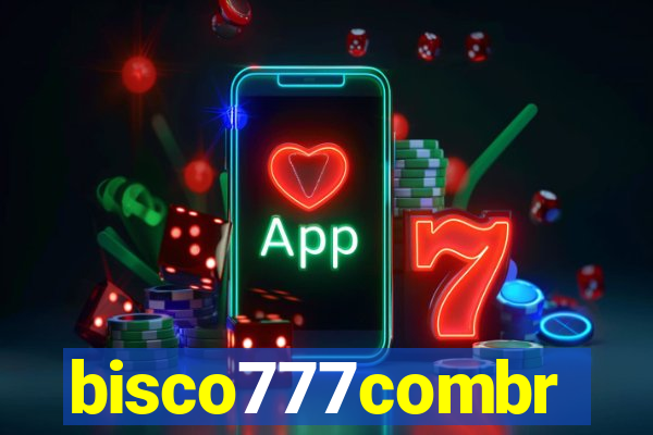 bisco777combr