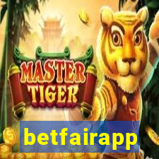 betfairapp