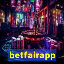 betfairapp