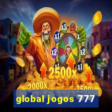 global jogos 777