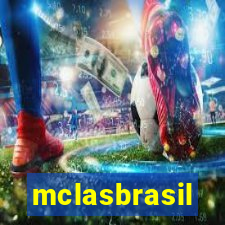 mclasbrasil